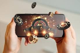 like22 Esports MLBB PUBG Mobile ကြိုတင်လောင်းကစား