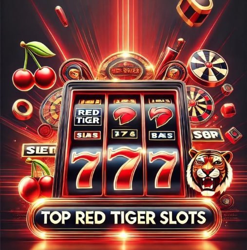 Live Casino Myanmar