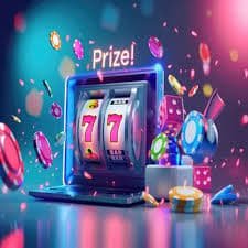 like22 Sports APP ဒေါင်းလုတ်ဆွဲပြီး MNL ဘောလုံးကြည့်ရှုနည်း