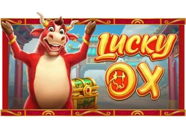 Sports Betting Myanmar
