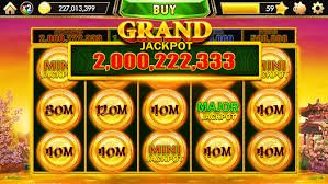 like22 ဂိမ်းလော်ဘီ VIP Bonus Cashback အစီအစဉ်များ MMK ဆုကြေး