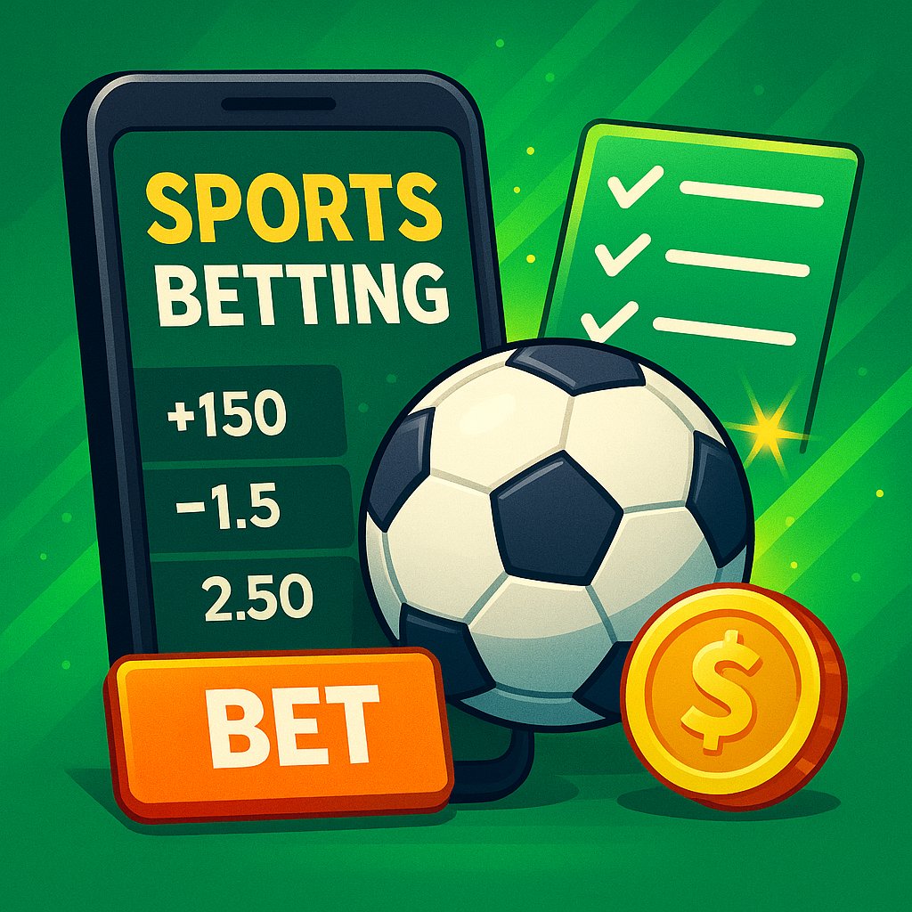 like22 ပရိုမိုးရှင်း Bonus နှင့် Cashback မြန်မာကစားသမားများ