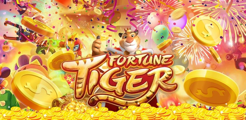 like22 Esports MLBB PUBG Mobile Free Fire မြန်မာပြိုင်ပွဲ