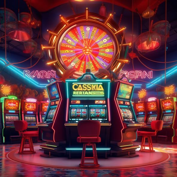 like22 Baccarat Live Table မြန်မာကစားသမား