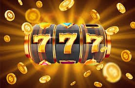 like22 ငါးပစ်ဂိမ်း Mobile APP KBZPay Wave Money AYA Pay ငွေဖြည့်