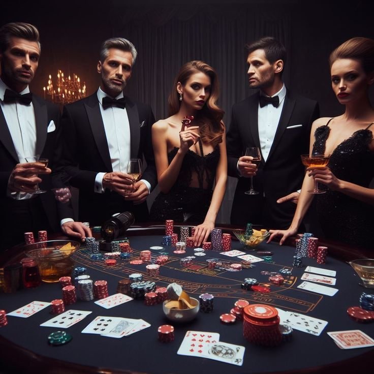 like22 စလော့ Pragmatic Play JILI Slots MMK Jackpot Free Spins