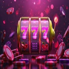 like22 Live Casino ဂိမ်းစားပွဲများ Myanmar