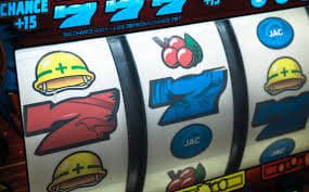like22 ဂိမ်းလော်ဘီ Slots Live Casino Fish Shooting ဂိမ်းအားလုံး