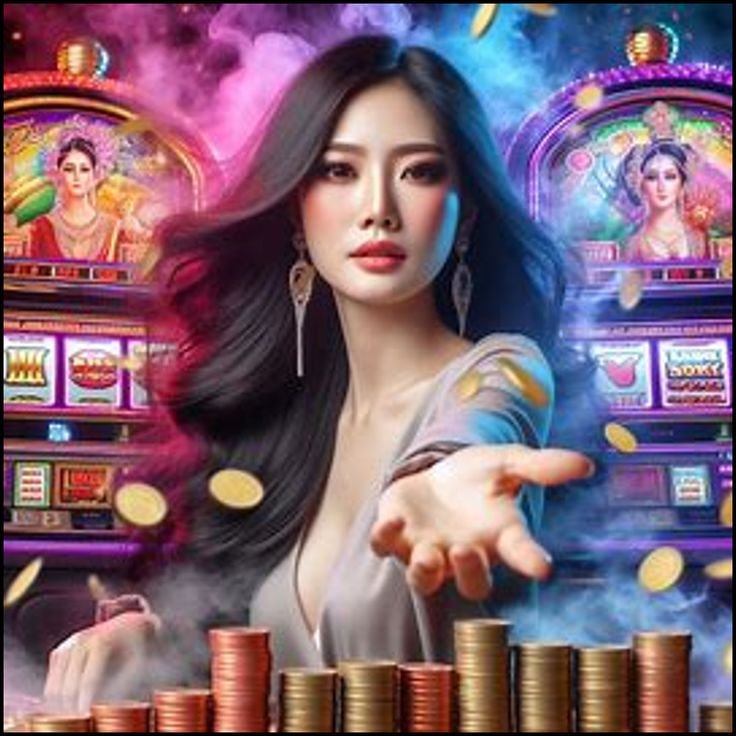 like22 Myanmar National League ဘောလုံးပွဲ Live Betting