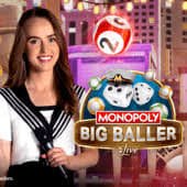 like22 Sportsbook ငွေဖြည့်ပြီး ဘောလုံးလောင်းကစားနည်း